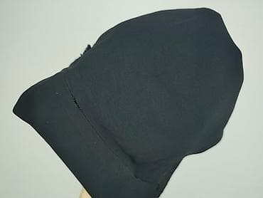 Спідниці: Спідниця жіноча, розмір 5XL — 4