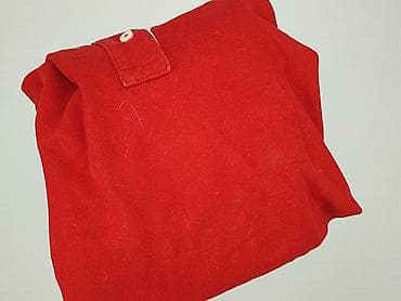 nike john deere: Tommy Hilfiger, Damska koszulka polo, rozmiar L — 7