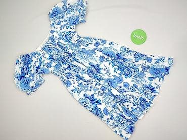 forever sukienki: Sukienka damska, rozmiar M — 3