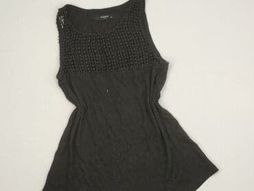 Topy: Reserved, Top damski, rozmiar XS