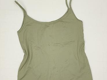 olx bluzki: Atmosphere, Top damski, rozmiar XL — 1