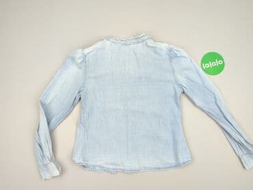 bluzka c a: Boohoo, Bluzka damska, rozmiar S — 3