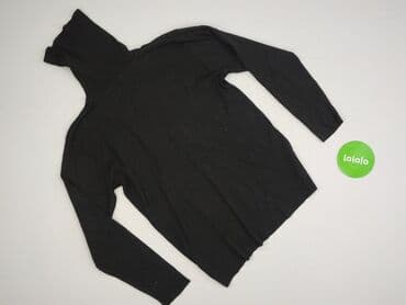 golf h: Golf damski, rozmiar M — 3