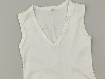 Zara, Top damski, rozmiar L