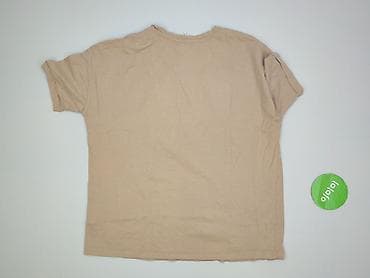 lion stuff: Reserved, T-shirt damski, rozmiar XL — 3