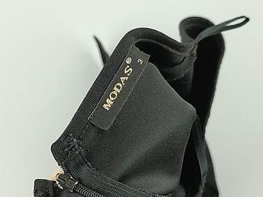 Spódnice: Spódnica damska, rozmiar M — 4