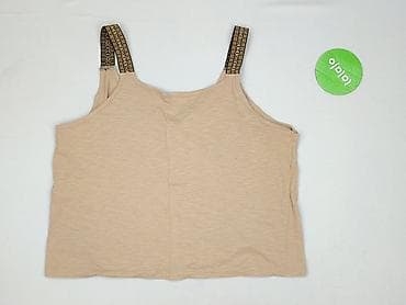 bluzki wojtal: Top Secret, Top damski, rozmiar XL — 3