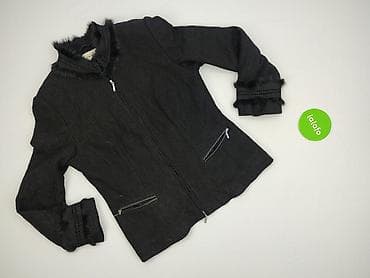 xl: Marynarka damska, rozmiar 2XL — 2