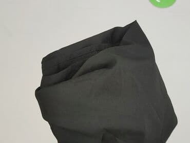 sukienka sweterkowa stradivarius: Wearhouse, Sukienka damska, M — 5