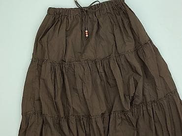 Women`s skirt, size L