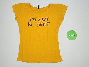 ck hello kitty: T-shirt damski, rozmiar M — 2