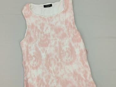 Sublevel, Sukienka damska, M w lalafo.pl Sublevel, Sukienka damska, M