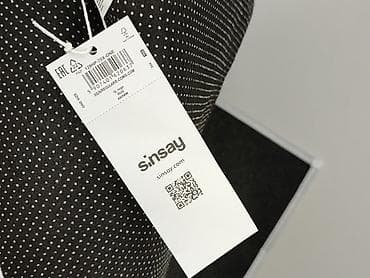 wszystko za darmo: Dywanik Sinsay HOME – wzór szachownicy - Marka: Sinsay HOME - — 6