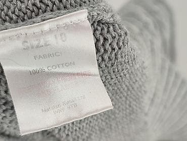 pier one sweter: Papaya, Kardigan damski, rozmiar M — 5