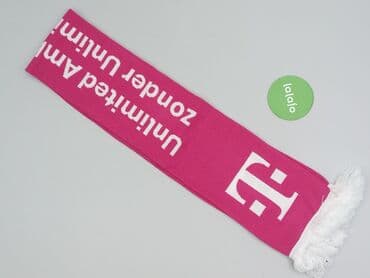 torba c a: Шарф, Для чоловіка, стан - Ідеальний — 2