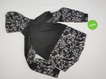 ubrania na zakończenie roku szkolnego: Kurtka przejściowa, 12 lat, 146-152 cm, stan - Bardzo dobry — 3