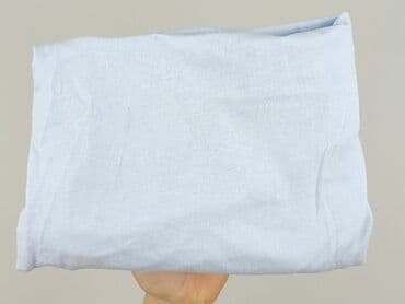 lee t shirt damski: Beloved, Women`s T-shirt, size XL — 6