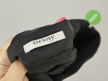 orsay spódnice skórzane: Orsay, Spódnica damska, rozmiar S — 5