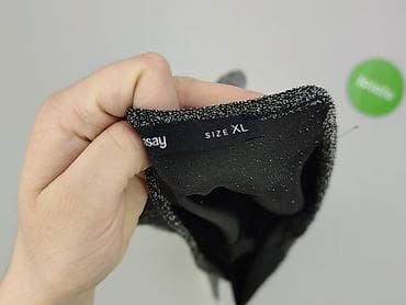 linsay: Top damski, rozmiar XL — 4
