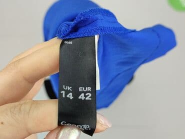 george kurtka damska: George, Sukienka damska, rozmiar XL — 5