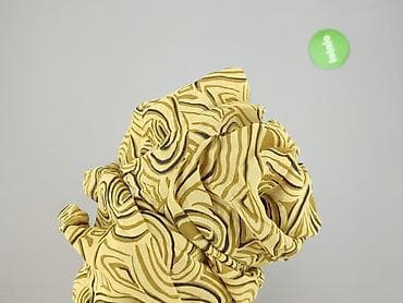 kurtka edc: Makalu, Koszula damska, rozmiar L — 5