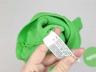 potis: Zara, Damska koszulka polo, rozmiar M — 4
