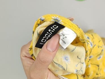allegro tanie sukienki: H&M, Sukienka damska, rozmiar XS — 4