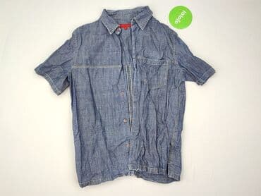 t shirty miu miu: Koszula damska, rozmiar M — 2