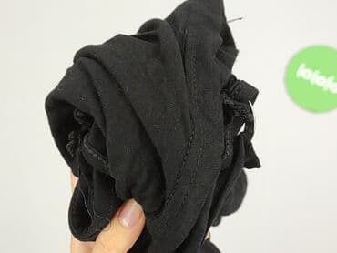 koszulki na ramiączkach damskie: T-shirt damski, rozmiar S — 5