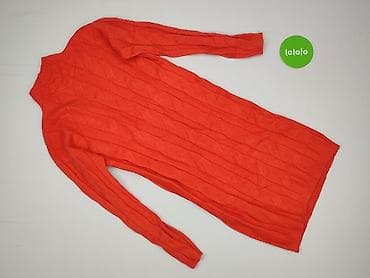 dkny buty ccc: Sukienka damska, rozmiar L — 3