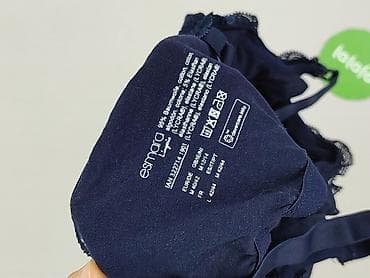 esprit by edc: Esmara, Футболка для сну, розмір L — 6