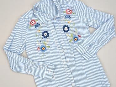 koszula mihos: Koszula damska, rozmiar M — 1