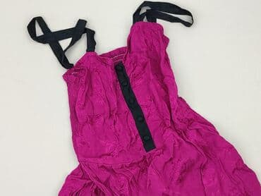 Motel, Women`s dress, S