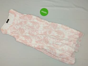 cool club sukienki: Sublevel, Sukienka damska, rozmiar M w lalafo.pl — 2 cool club sukienki: Sublevel, Sukienka damska, rozmiar M — 2