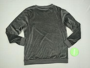 big star sweter: Bluza damska
, rozmiar XL — 3