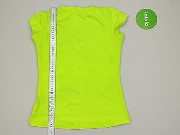 garnitur i trampki: Nike, T-shirt damski, rozmiar M — 4