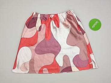 asos.com: ASOS Design, Spódnica damska, rozmiar M — 3