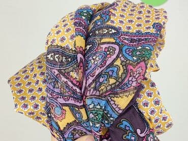 mango sukienka fioletowa: Yessica, Sukienka damska, rozmiar M — 6