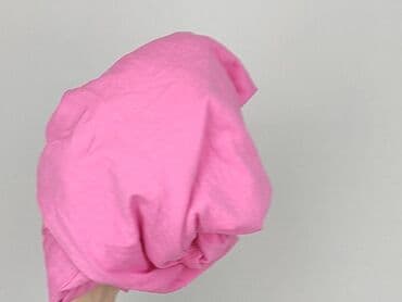 marynarki plus size damskie: Diverse, Bluzka damska, M — 8