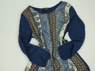 Kobiety: Reserved, Tunika damska, rozmiar S — 1