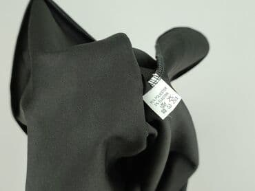 sukienki bez ramiaczek: Sukienka damska, rozmiar S — 6