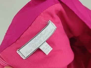 sukienki dla niskich i puszystych sklep: New York & Company, Sukienka damska, M — 5