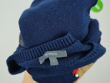 montego sweter: Montego, Sweter damski, rozmiar S — 5