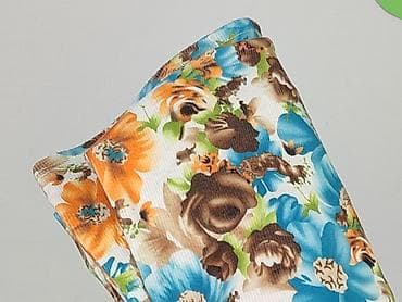 montego bluzka: Derek Heart, T-shirt damski, rozmiar M — 6