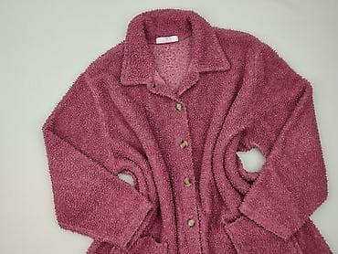 bluza slon: Julipa, Koszula damska, rozmiar 7XL — 1