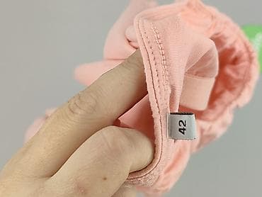 bluzki sweterek: UpFashion, Top damski, rozmiar XL — 4