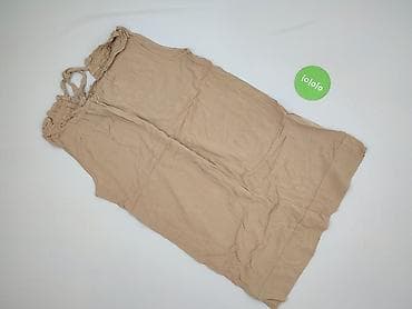 bluzki bebe: Sukienka damska, rozmiar XL — 2