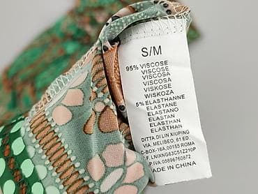 mass: Sukienka damska, rozmiar S — 5