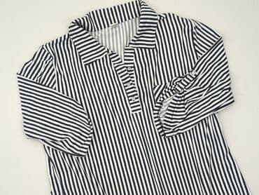 sweter 3xl: Koszula damska, rozmiar 3XL — 1