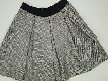 wittchen spódnice: Mohito, Spódnica damska, rozmiar 2XS — 1